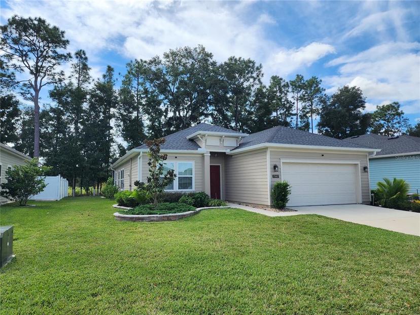 Picture of 7867 SW 74Th Loop, Ocala FL 34481