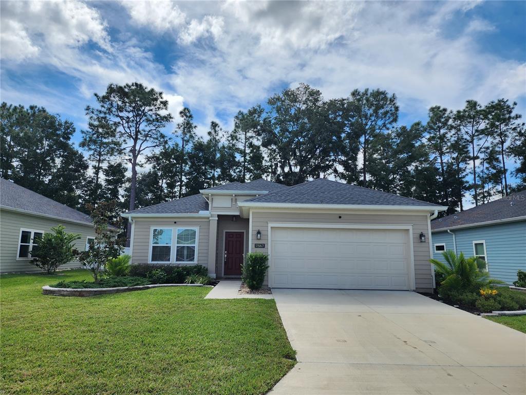 Picture of 7867 SW 74Th Loop, Ocala, FL 34481