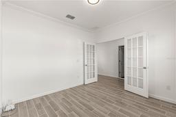 Picture of 7867 SW 74Th Loop, Ocala, FL 34481