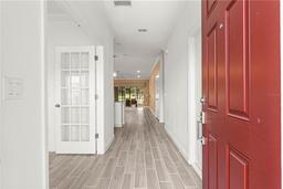 Picture of 7867 SW 74Th Loop, Ocala, FL 34481