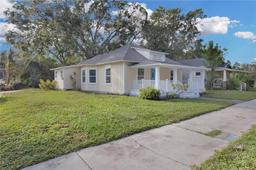 Picture of 295 S Oak Avenue, Bartow, FL 33830