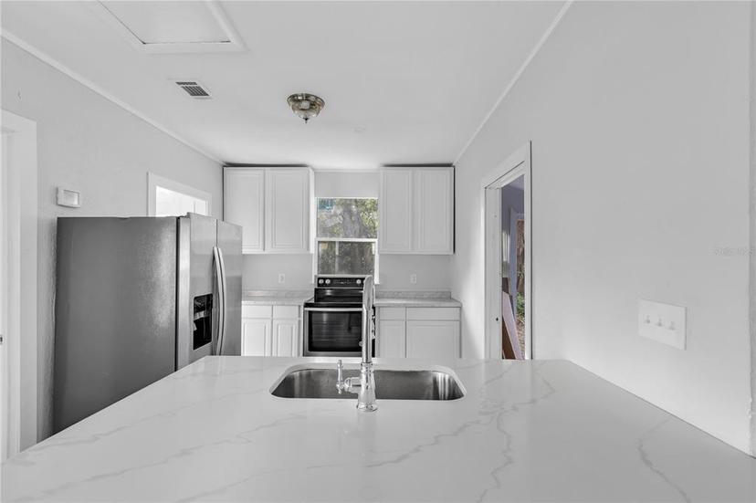 Picture of 295 S Oak Avenue, Bartow FL 33830