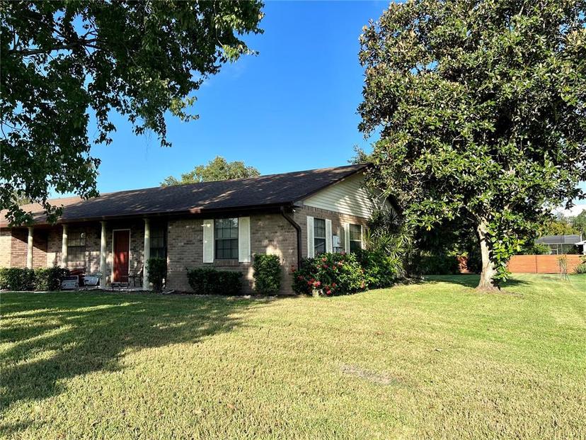 Picture of 2867 Longleaf Court, Kissimmee FL 34746