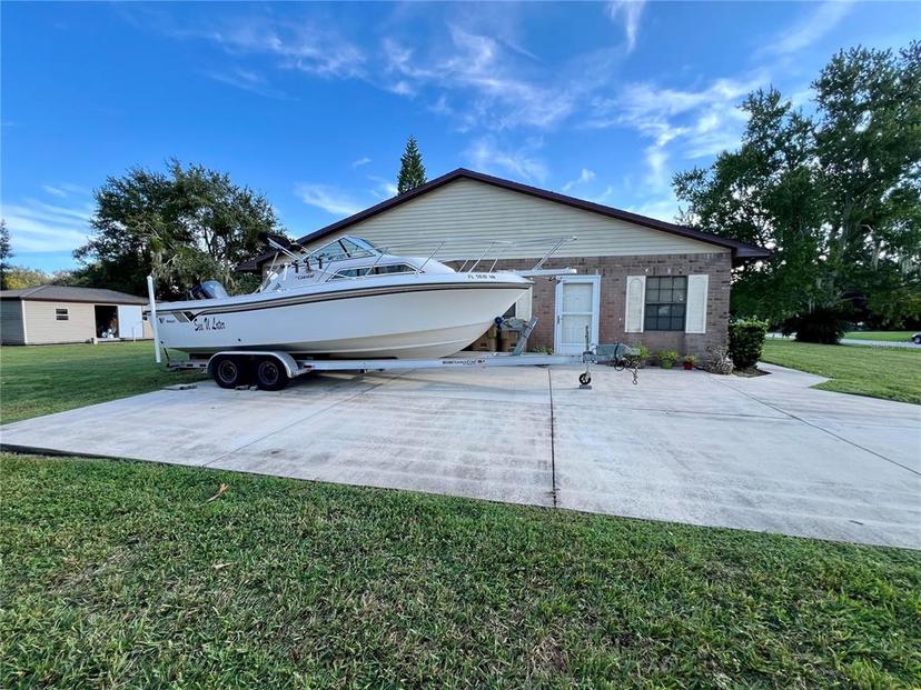 Picture of 2867 Longleaf Court, Kissimmee FL 34746