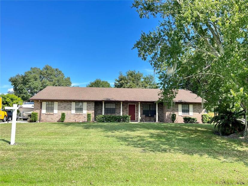 Picture of 2867 Longleaf Court, Kissimmee FL 34746