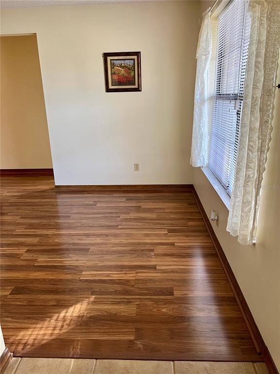 Picture of 2867 Longleaf Court, Kissimmee FL 34746