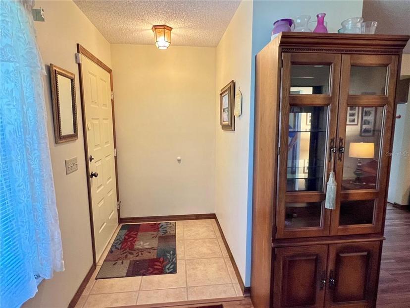 Picture of 2867 Longleaf Court, Kissimmee FL 34746