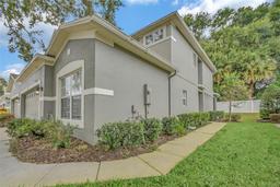 Picture of 1760 Travertine Terrace, Sanford, FL 32771
