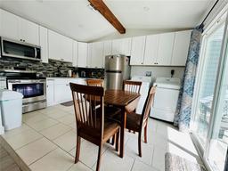 Picture of 14300 Worthwhile Road, Port Charlotte, FL 33953