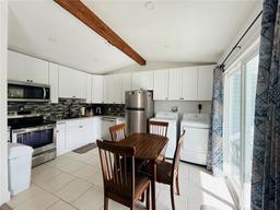 Picture of 14300 Worthwhile Road, Port Charlotte, FL 33953