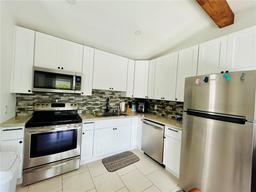 Picture of 14300 Worthwhile Road, Port Charlotte, FL 33953