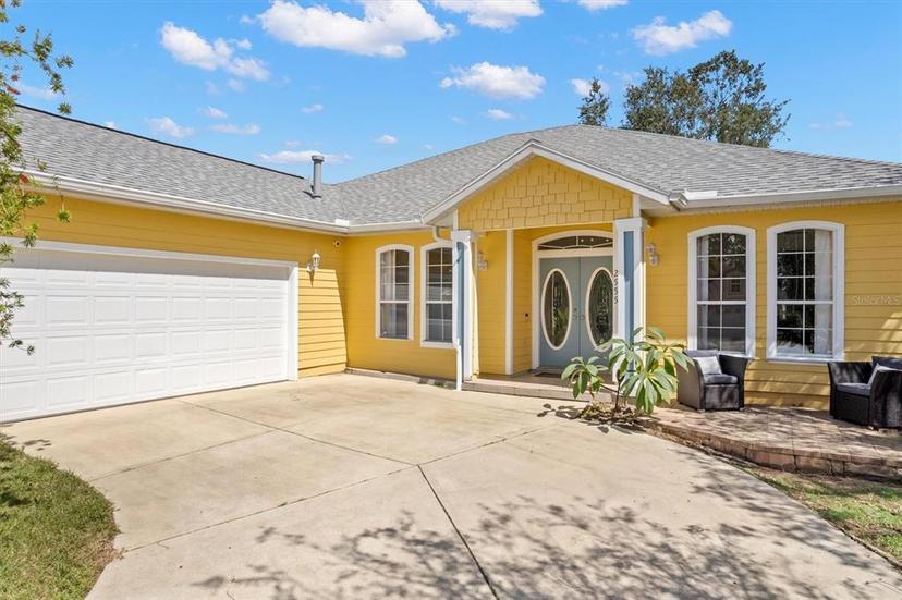 Picture of 2555 NW 95Th Street, Gainesville FL 32606
