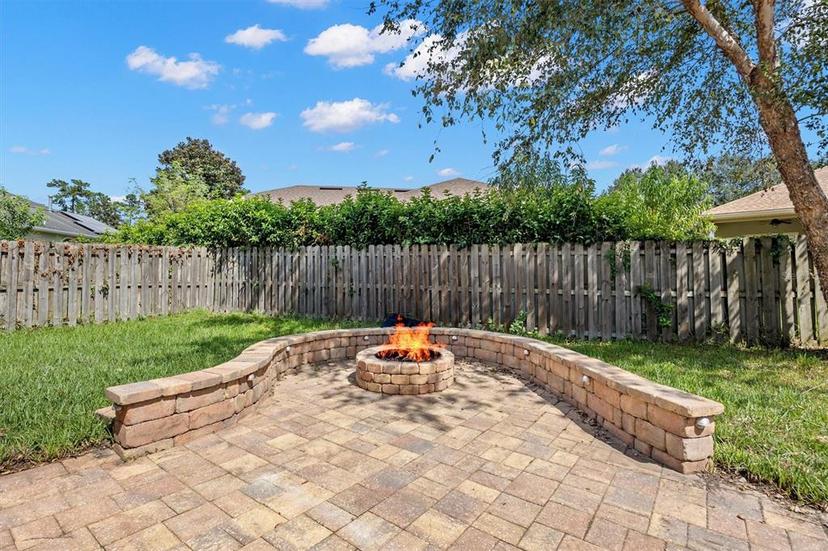 Picture of 2555 NW 95Th Street, Gainesville FL 32606