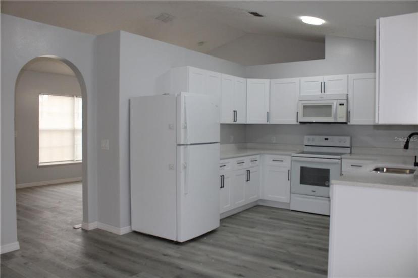 Picture of 411 Gannet Court, Kissimmee FL 34759