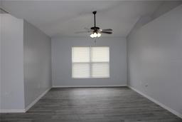 Picture of 411 Gannet Court, Kissimmee, FL 34759
