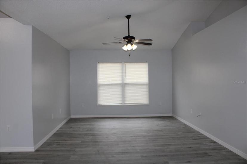 Picture of 411 Gannet Court, Kissimmee FL 34759