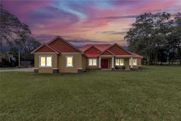 Picture of 14742 SW 4Th Avenue, Ocala, FL 34473