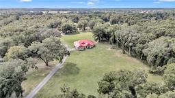 Picture of 14742 SW 4Th Avenue, Ocala, FL 34473