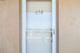 Picture of 1847 Shore Drive S Unit 614, South Pasadena, FL 33707