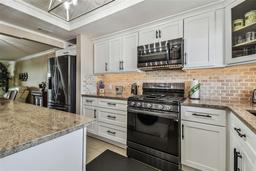 Picture of 1847 Shore Drive S Unit 614, South Pasadena, FL 33707