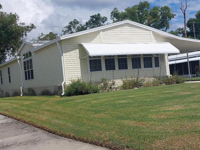 Picture of 197 Philadelphia Boulevard Unit 26, Palm Harbor FL 34684