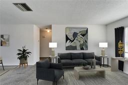 Picture of 1920 E Edgewood Drive Unit A4, Lakeland, FL 33803