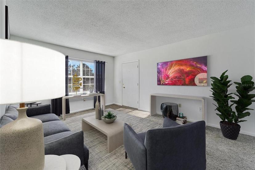 Picture of 1920 E Edgewood Drive Unit A4, Lakeland FL 33803
