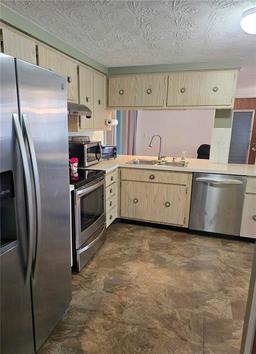 Picture of 3512 Hoover Drive, Holiday, FL 34691