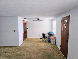 Picture of 3512 Hoover Drive, Holiday, FL 34691