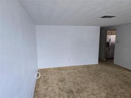 Picture of 3512 Hoover Drive, Holiday, FL 34691