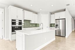 Picture of 23176 Pachino Way, Lutz, FL 33549