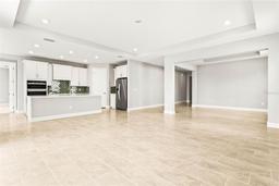 Picture of 23176 Pachino Way, Lutz, FL 33549