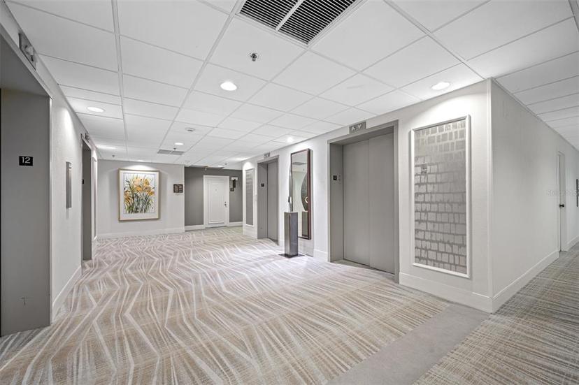 Picture of 1 Beach Drive Se Unit 1208, St Petersburg FL 33701