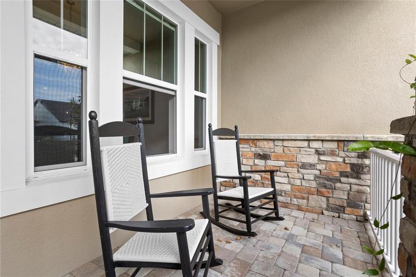 Picture of 14895 Winkfield Court, Winter Garden FL 34787