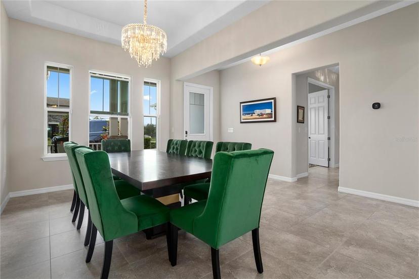 Picture of 14895 Winkfield Court, Winter Garden FL 34787