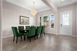 Picture of 14895 Winkfield Court, Winter Garden, FL 34787