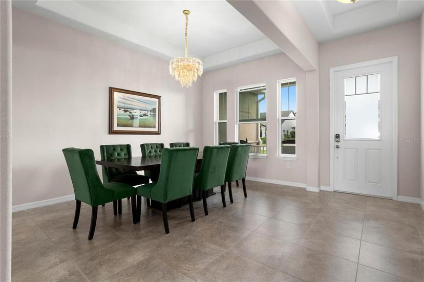 Picture of 14895 Winkfield Court, Winter Garden FL 34787
