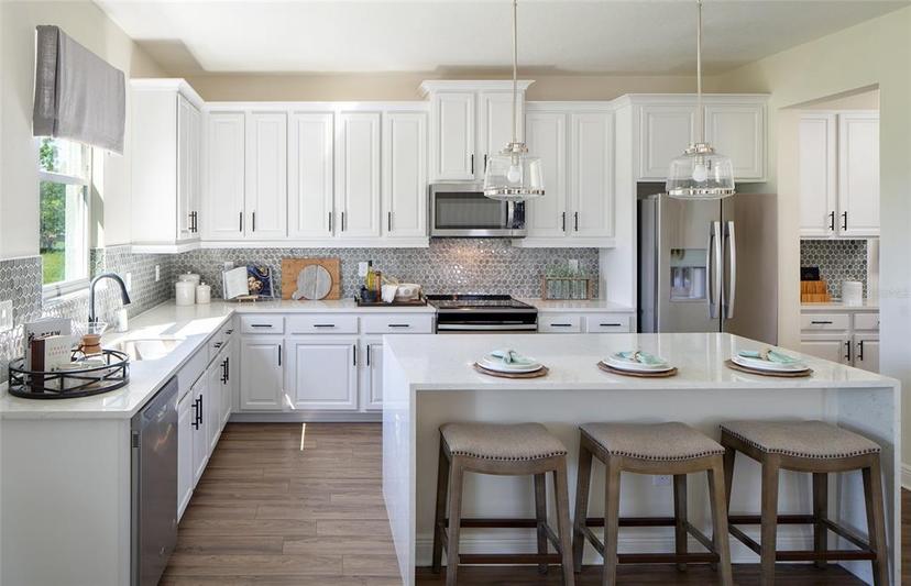 Picture of 8822 Windlass Cove, Parrish FL 34219