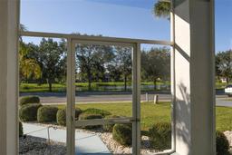Picture of 2451 E Del Webb Boulevard, Sun City Center, FL 33573