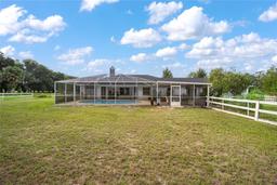 Picture of 2627 NE 140Th Street, Citra, FL 32113