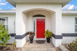 Picture of 2627 NE 140Th Street, Citra, FL 32113