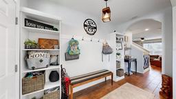 Picture of 2616 Garden Plum Place, Odessa, FL 33556