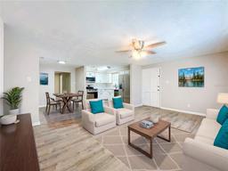 Picture of 1709 E Sitka Street, Tampa, FL 33604