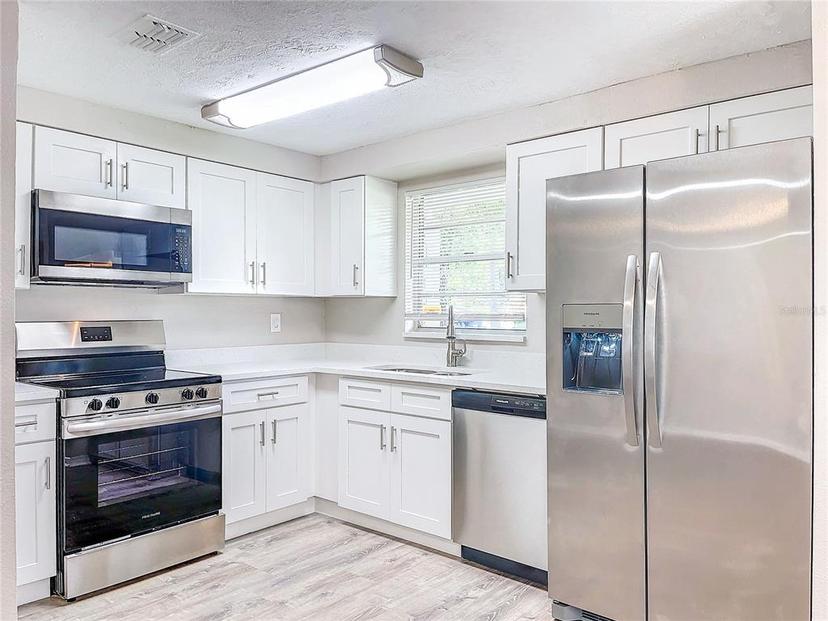 Picture of 1709 E Sitka Street, Tampa FL 33604