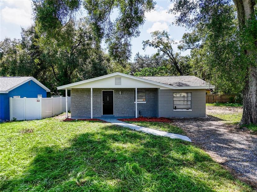 Picture of 1709 E Sitka Street, Tampa FL 33604