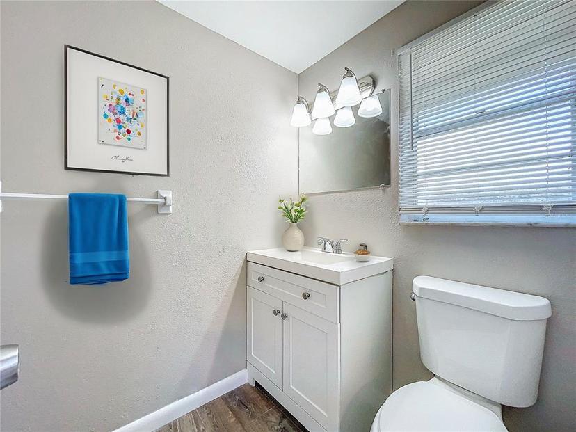 Picture of 1709 E Sitka Street, Tampa FL 33604