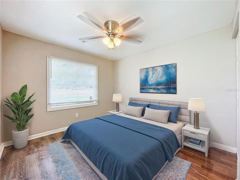 Picture of 1709 E Sitka Street, Tampa FL 33604