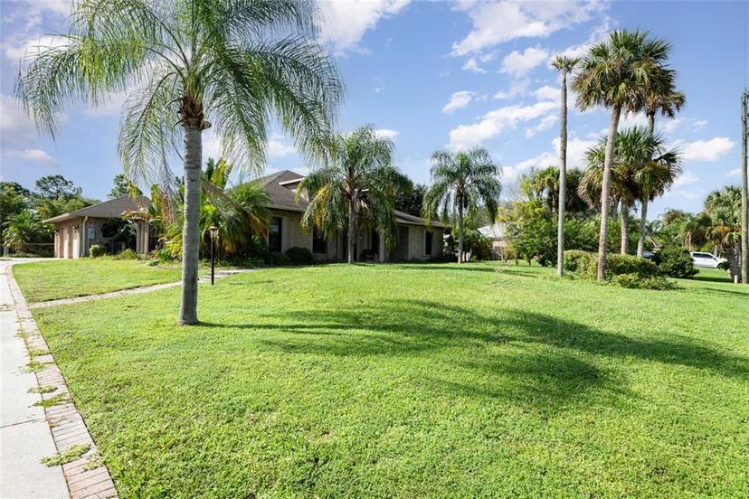 Picture of 7563 Windover Way, Titusville FL 32780