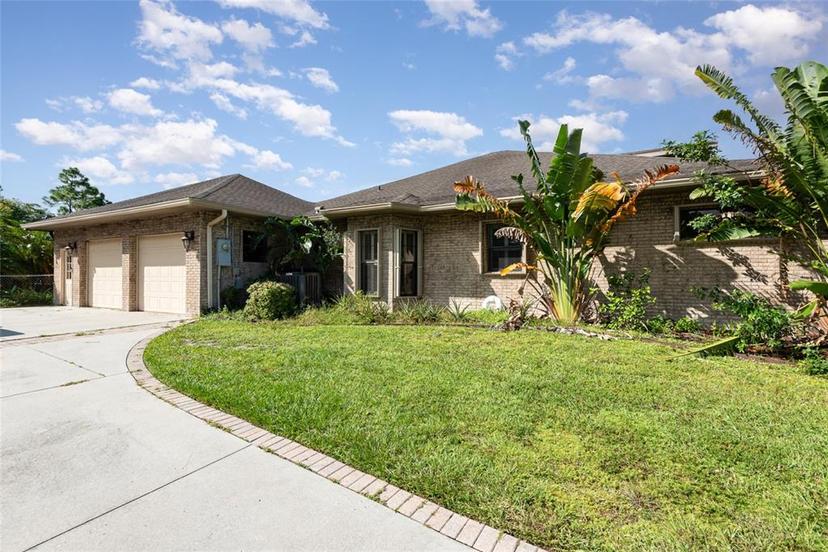 Picture of 7563 Windover Way, Titusville FL 32780