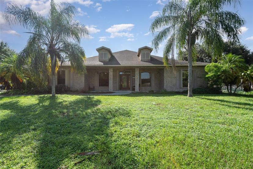 Picture of 7563 Windover Way, Titusville FL 32780